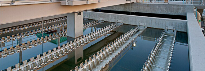 RZG牌石榴石濾料 RZG牌石榴石濾料